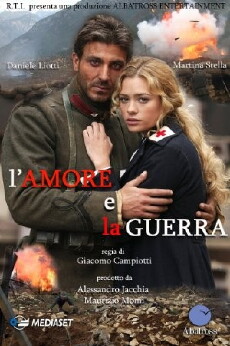 L'amore e la guerra (2007) - Stream Online