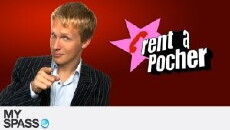 Rent-a-Pocher (2003) - Stream Online