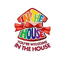 In the House TV (2010) - Stream Online