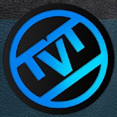 TVTwixx (2012) - Stream Online