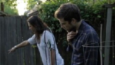 Open Five 2 (2012) - Stream Online