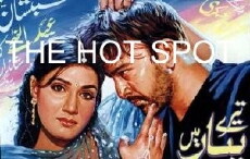Tere Pyaar Mein (2000) - Stream Online