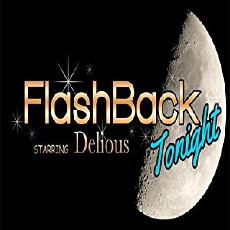 Flashback Tonight (2016) - Stream Online
