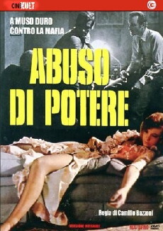 Shadows Unseen (1972) - Stream Online
