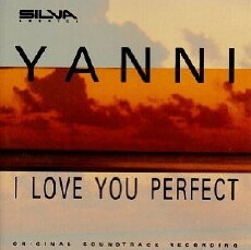 I Love You Perfect (1989) - Stream Online