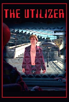 The Utilizer (1996) - Stream Online