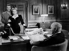 The Corpse Came C.O.D. (1947) - Stream Online