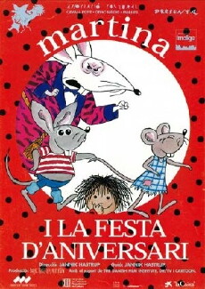 Circleen: Mice and Romance (2000) - Stream Online