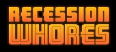 Recession Whores (2011) - Stream Online