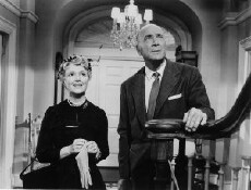 Bernardine (1957) - Stream Online