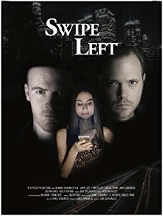 Swipe Left (2018) - Stream Online
