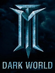 Dark World: Das Tal der Hexenkönigin (2010) - Stream Online