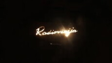 Radiovizija (2014) - Stream Online