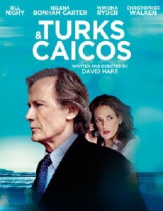 Turks & Caicos (2014) - Stream Online