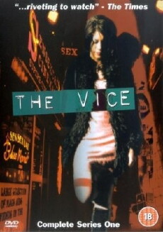 The Vice (1999) - Stream Online