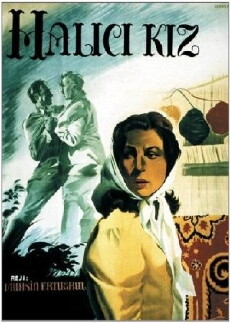 The Carpetmaker Girl (1953) - Stream Online