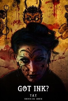Tat (2016) - Stream Online