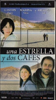 A Star and Two Coffees (2006) - Stream Online