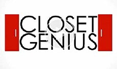 Closet Genius (2013) - Stream Online