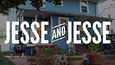 Jesse and Jesse (2012) - Stream Online