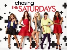 Chasing the Saturdays (2013) - Stream Online