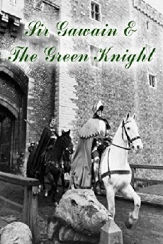 Gawain and the Green Knight (1973) - Stream Online