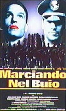 Marching in Darkness (1996) - Stream Online