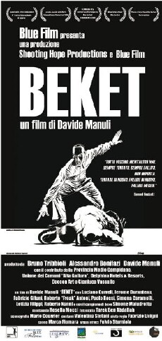 Beket (2008) - Stream Online