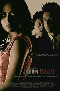 Jarum Halus (2008) - Stream Online