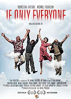 If Only Everyone (2012) - Stream Online