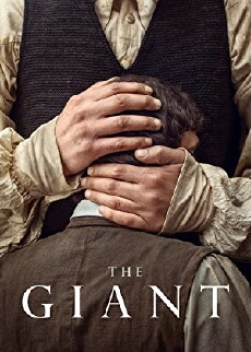 The Giant (2017) - Stream Online