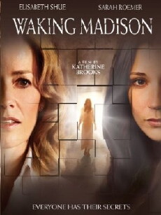 Waking Madison (2010) - Stream Online