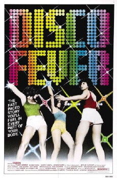 Jukebox (1978) - Stream Online