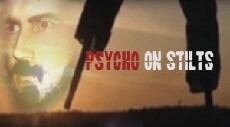 Psycho on Stilts (1986) - Stream Online