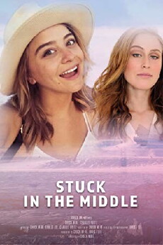 Stuck in the Middle (2018) - Stream Online