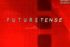 Future Tense (2000) - Stream Online
