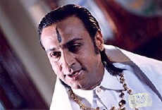 Maa Kasam (1999) - Stream Online