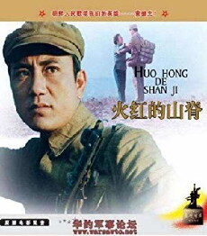 Omoniui haengbok (1986) - Stream Online
