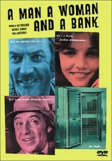 Dollarrausch (1979) - Stream Online