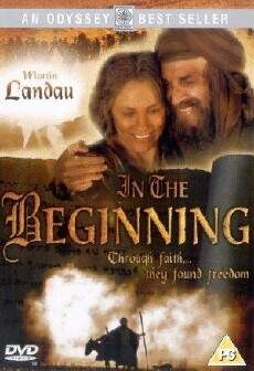 In the Beginning (2000) - Stream Online