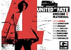United by Fate 4 (2008) - Stream Online