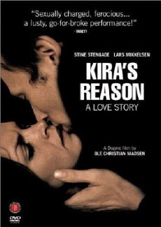 Kira's Reason: A Love Story (2001) - Stream Online