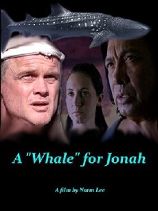 A Whale for Jonah (2014) - Stream Online