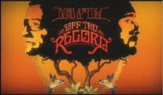 Off the Record (2006) - Stream Online