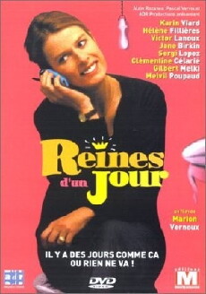 A Hell of a Day (2001) - Stream Online