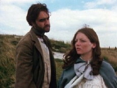 The Moon Stallion (1978) - Stream Online