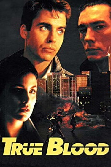 True Blood (1989) - Stream Online