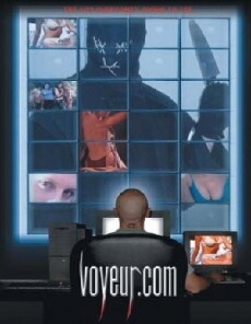 Voyeur.com (2000) - Stream Online