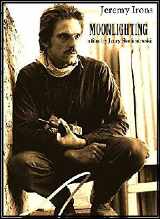 Moonlighting (1982) - Stream Online