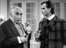 Radostny zivot posmrtny (1990) - Stream Online